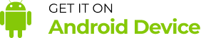 Android Device