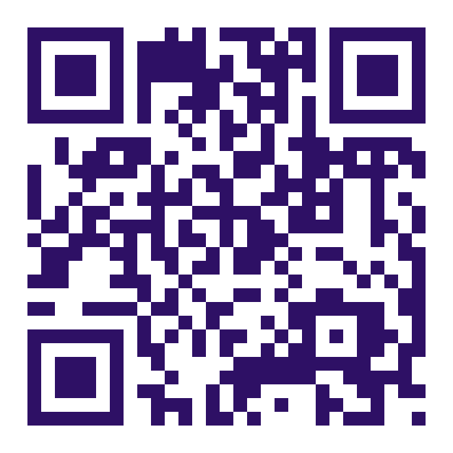 کد QR نصب پتکده (petkade.app)